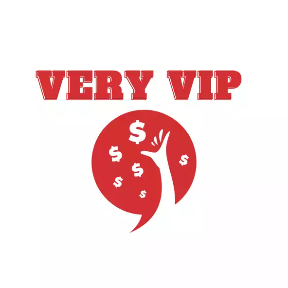 Product image - Đánh Thức Sự Giàu Có