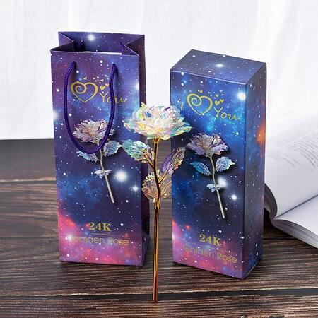 Product image - Galaxy Rose