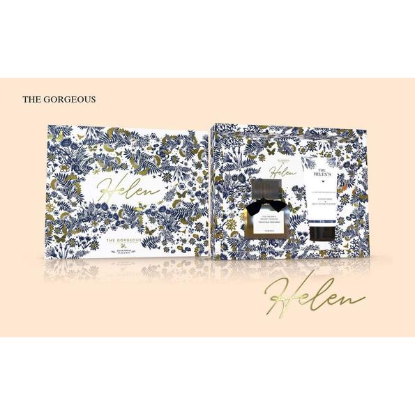 Product image - Nước Hoa Helen