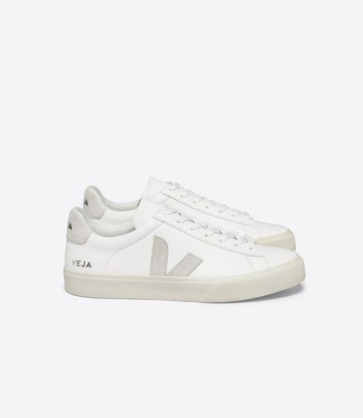 Product image - Veja Campo - White Natural