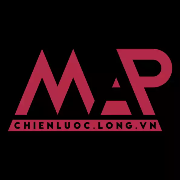 Product image - Khoá học MAP