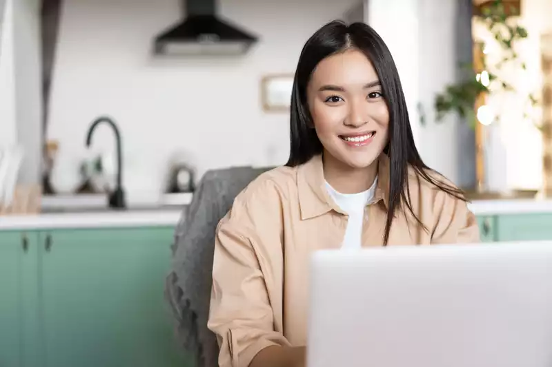 Messenger Event API là gì? Ứng dụng thế nào để phù hợp cho doanh nghiệp của bạn?