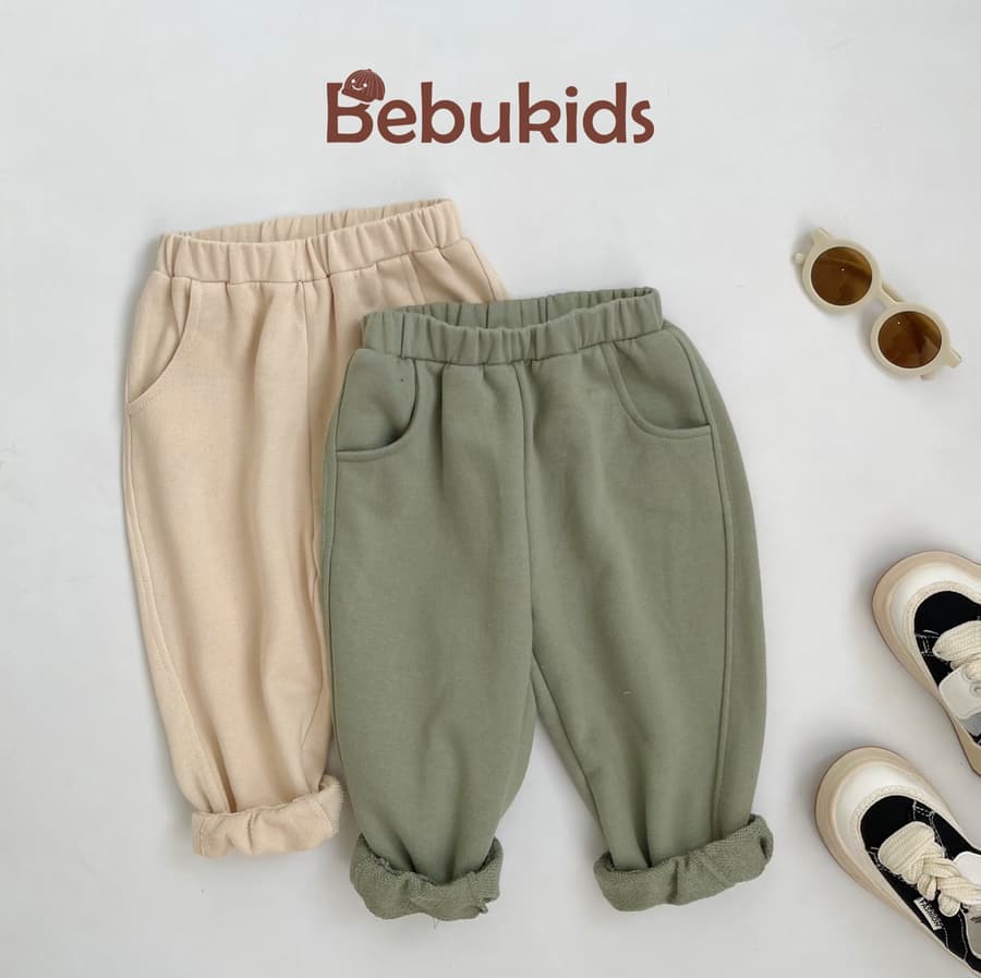 SB1806-bộ cotton da cá áo kéo khóa ngực in chữ genanx trend desgn