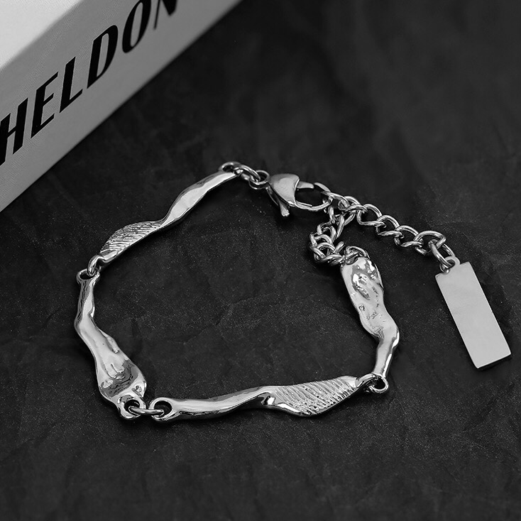 Vòng tay Pathyo_thumbnail_6