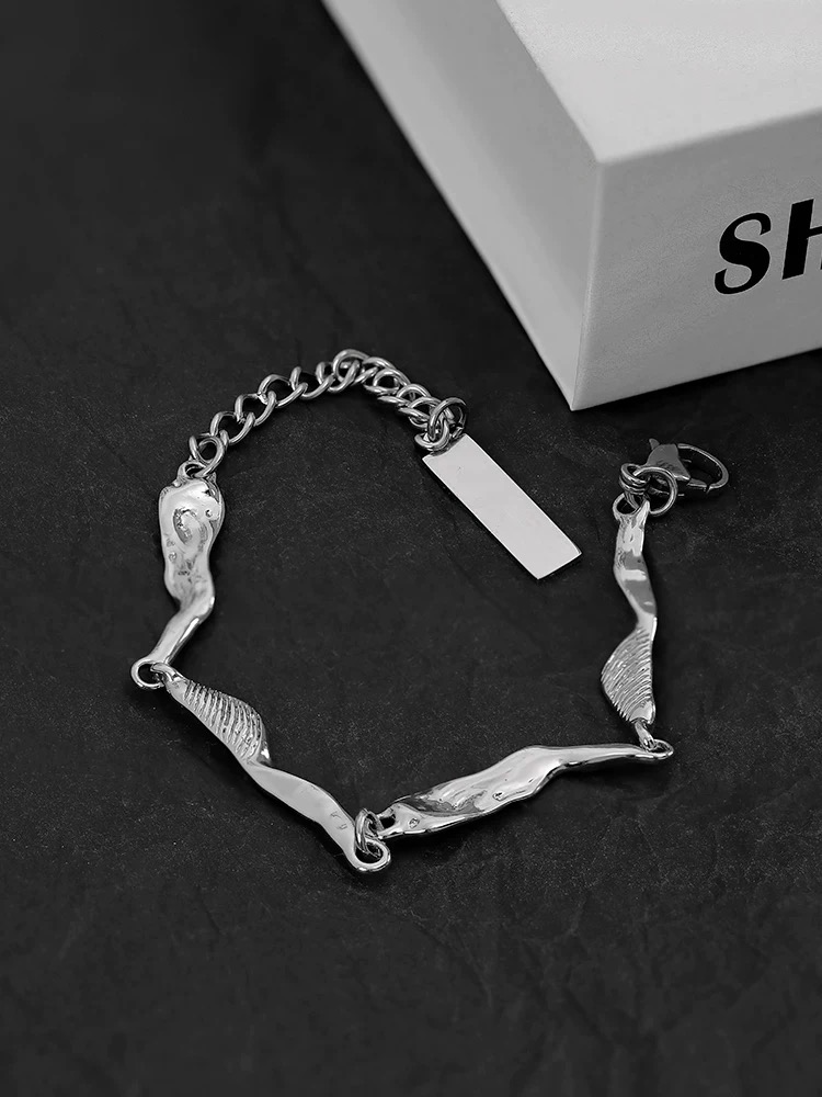 Vòng tay Pathyo_thumbnail_3