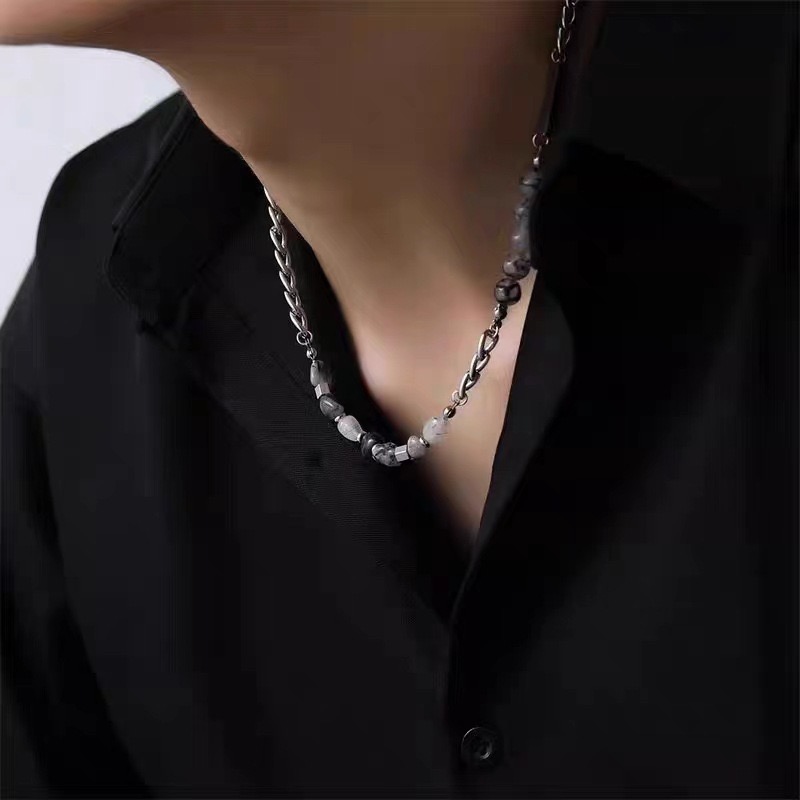 Dây chuyền Elements Necklace_thumbnail_2