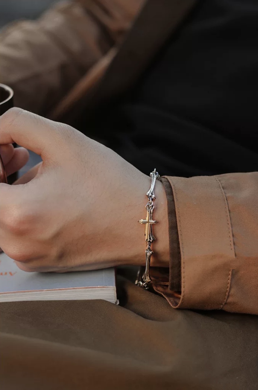 The Old School Cross_thumbnail_3