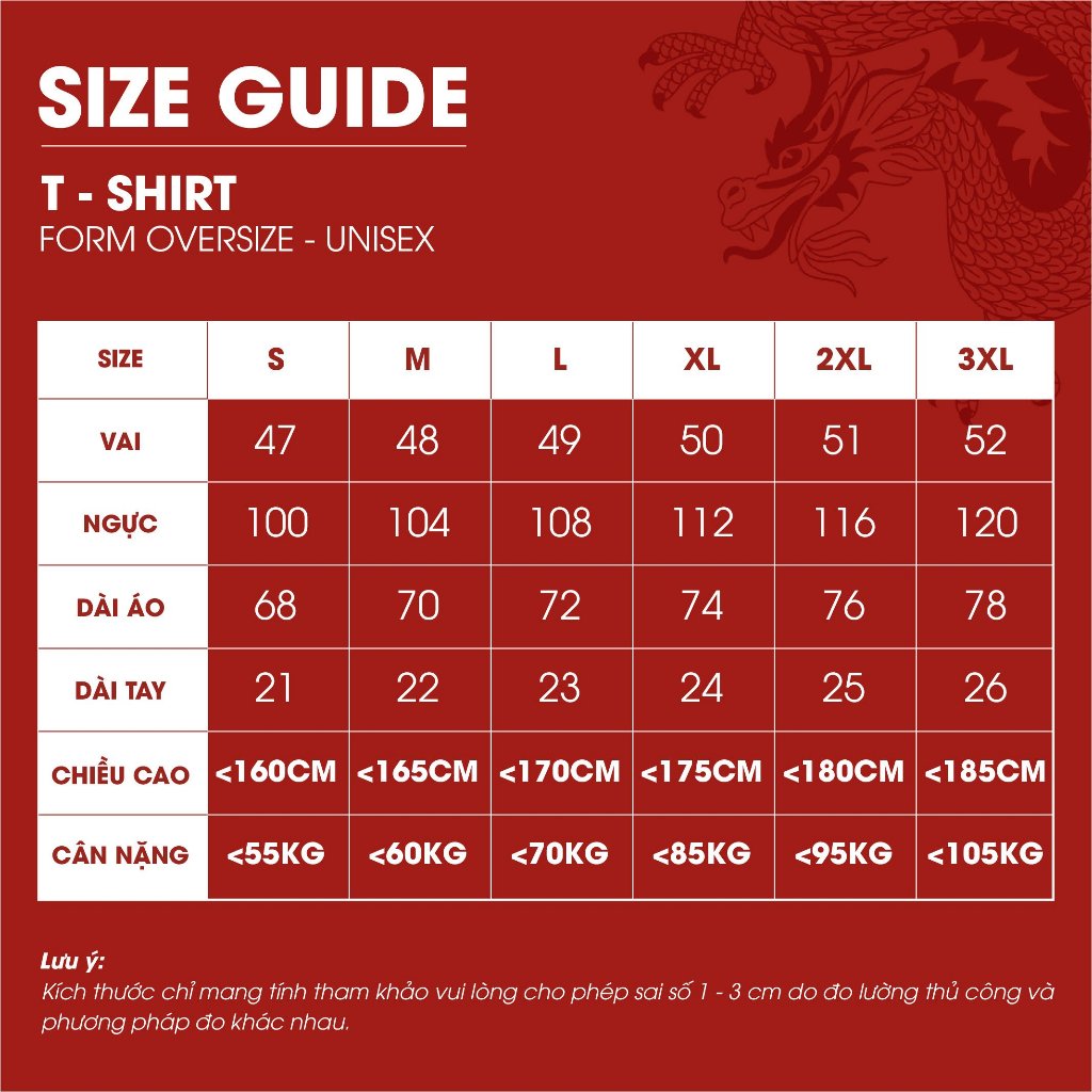 Áo thun nam form rộng ATD118 tay ngắn cổ tròn vải cotton Miucho Man in Graphic_thumbnail_8