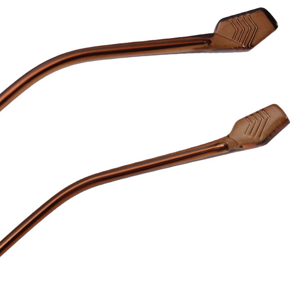 Gọng kính viền đa giác M2682_thumbnail_4