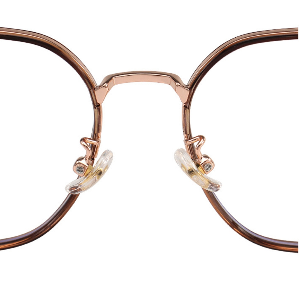 Gọng kính viền đa giác M2682_thumbnail_2