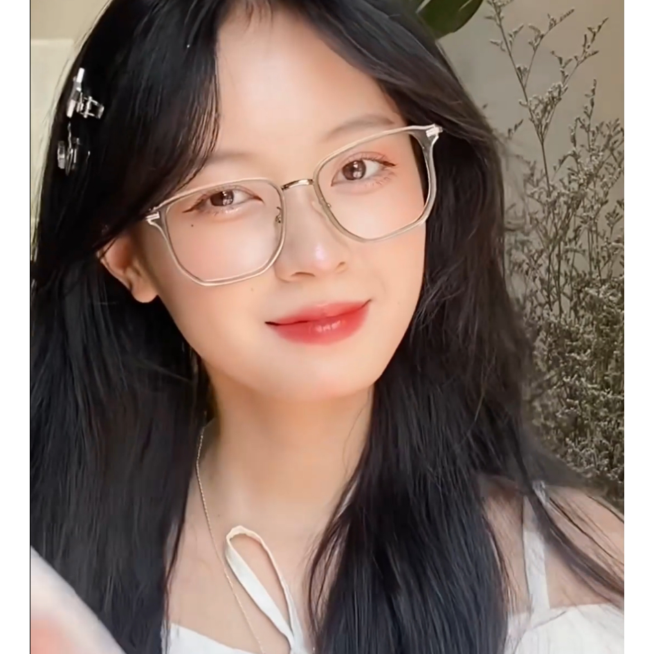 Gọng kính viền vuông TR2126_thumbnail_6