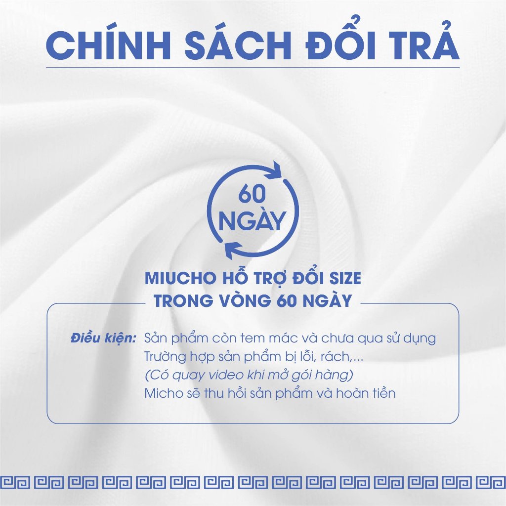 Áo thun cho bé gái form rộng AED1182 Miucho Kid tay ngắn cổ tròn style hàn quốc in artwork_thumbnail_9