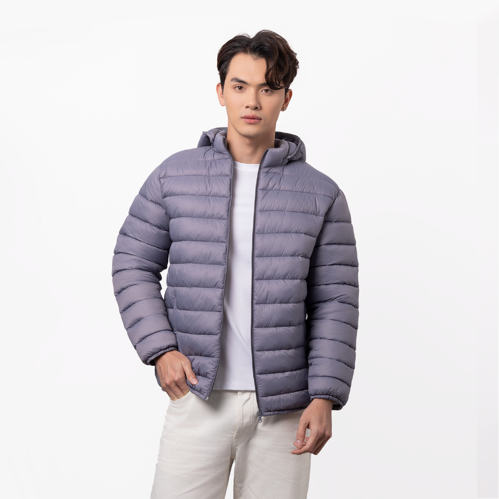 Áo Phao Nam Mentoris Mẫu Premium Chần Bông Cao Cấp Giữ Ấm Cực Tốt, Siêu Nhẹ Siêu Bền MPN19_thumbnail_4