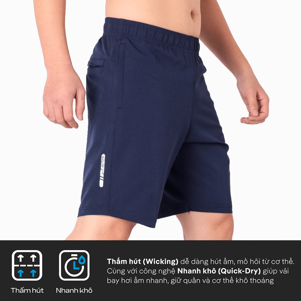 Quần short gió xước cao cấp MSR02_thumbnail_3
