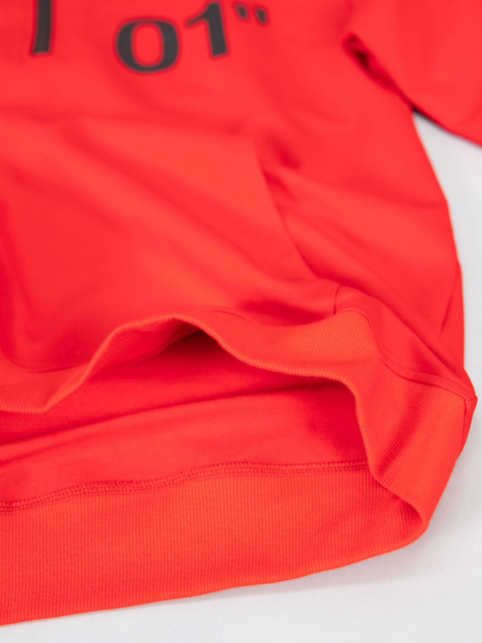 Áo nỉ khóa ngực phối đen số 01_thumbnail_3