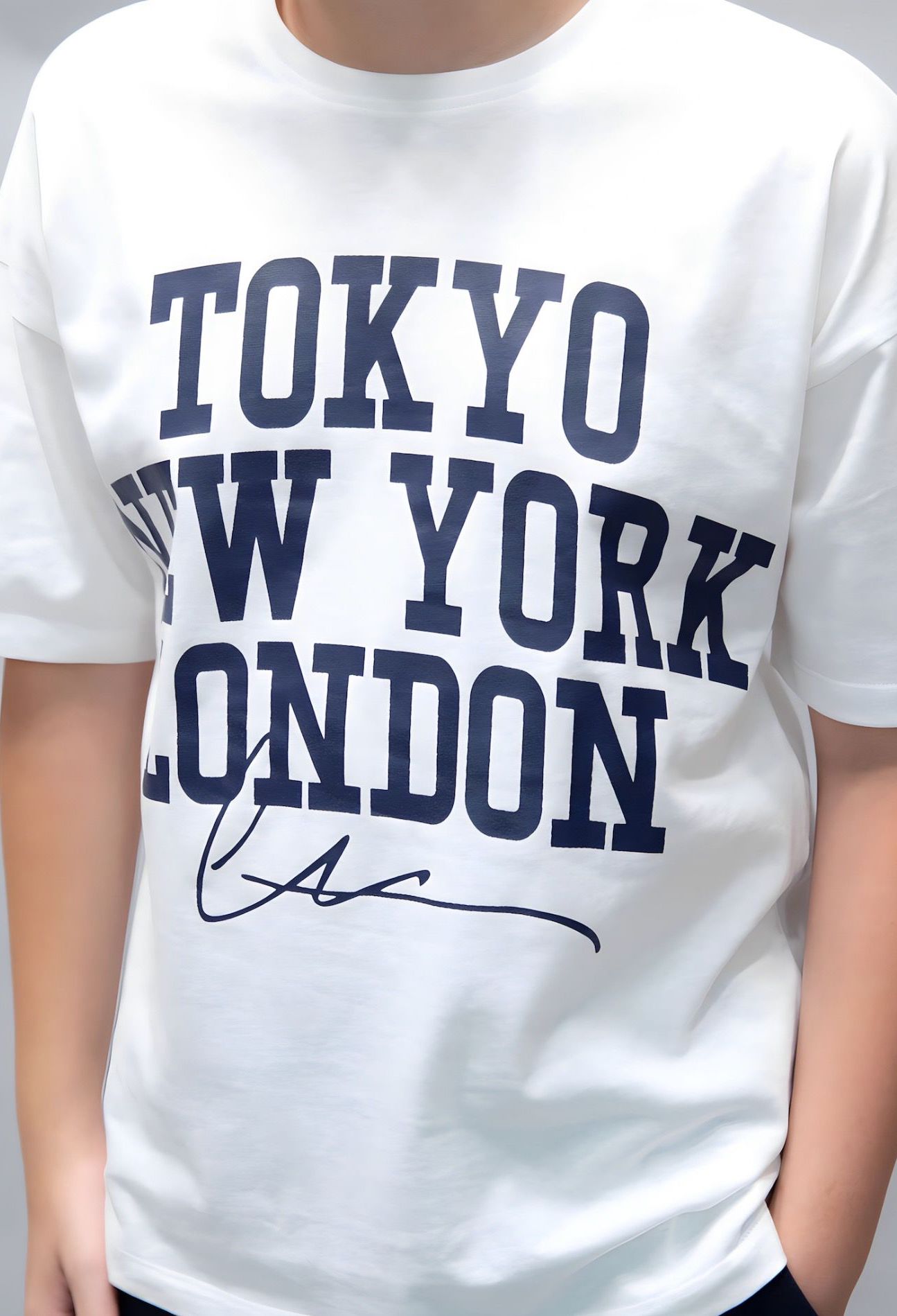 Áo phông trắng TOKYO_thumbnail_1