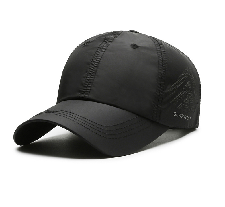 Mũ lưỡi trai thể thao GOLF HZ2406