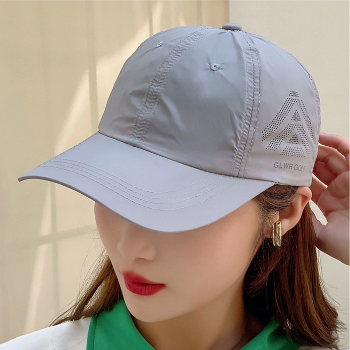 Mũ lưỡi trai thể thao GOLF HZ2406_thumbnail_19