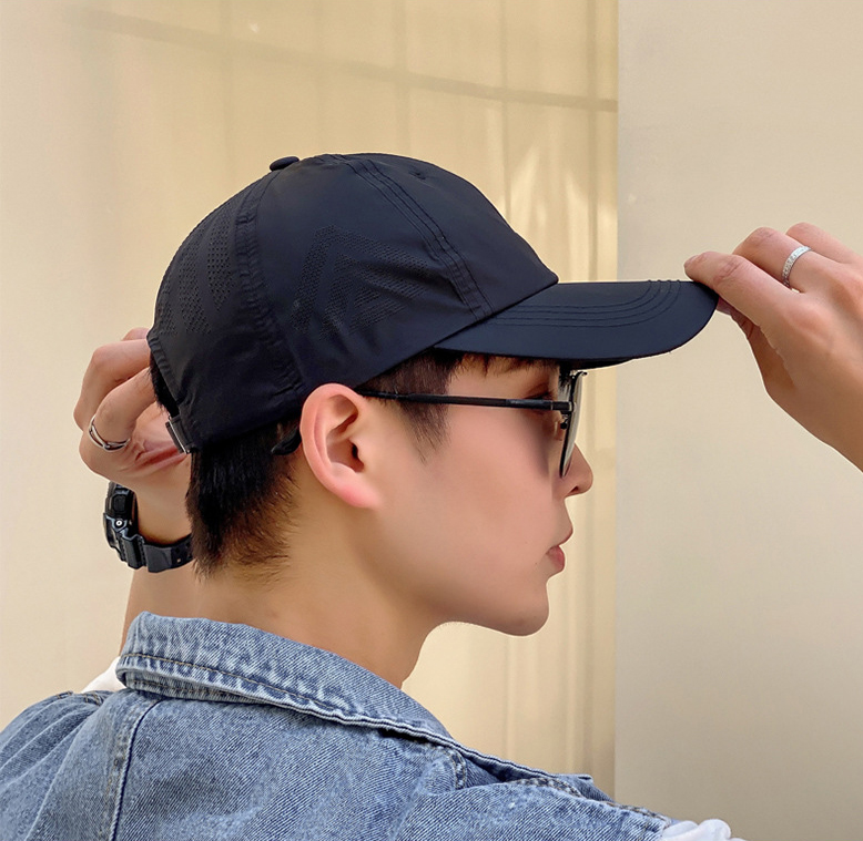 Mũ lưỡi trai thể thao GOLF HZ2406_thumbnail_24