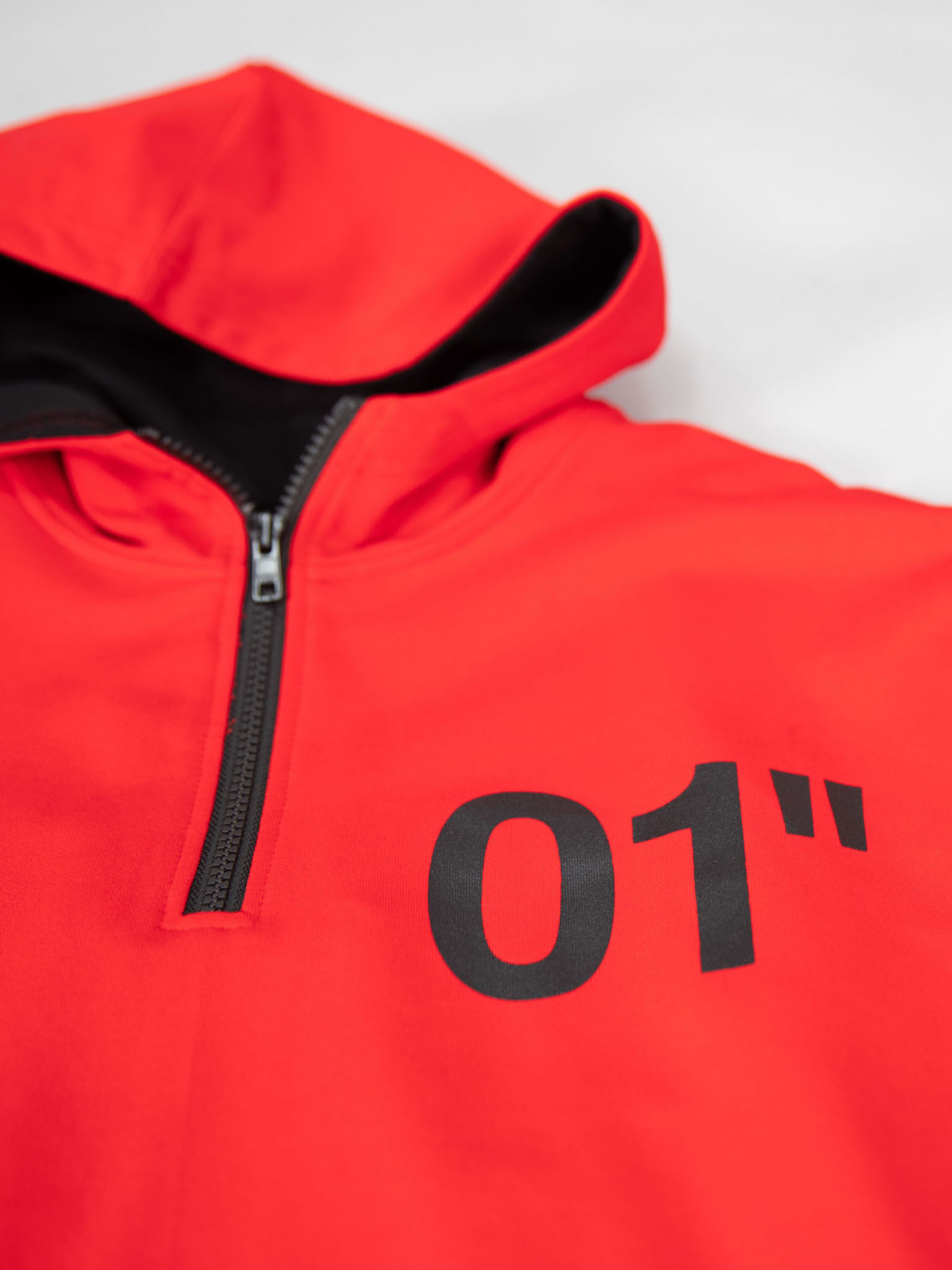 Áo nỉ khóa ngực phối đen số 01_thumbnail_2