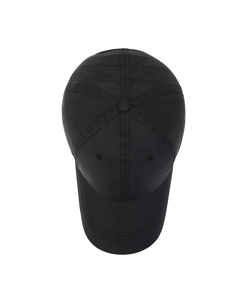 Mũ lưỡi trai thể thao GOLF HZ2406_thumbnail_5