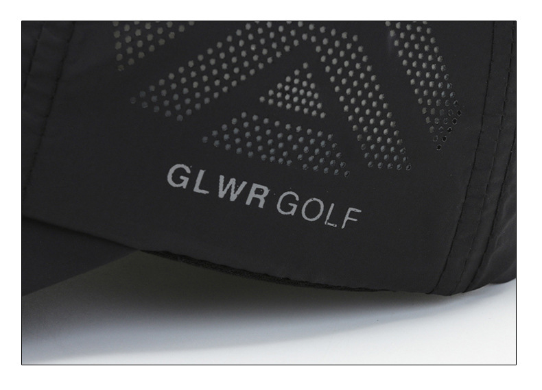 Mũ lưỡi trai thể thao GOLF HZ2406_thumbnail_7