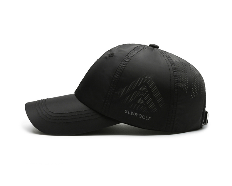 Mũ lưỡi trai thể thao GOLF HZ2406_thumbnail_3