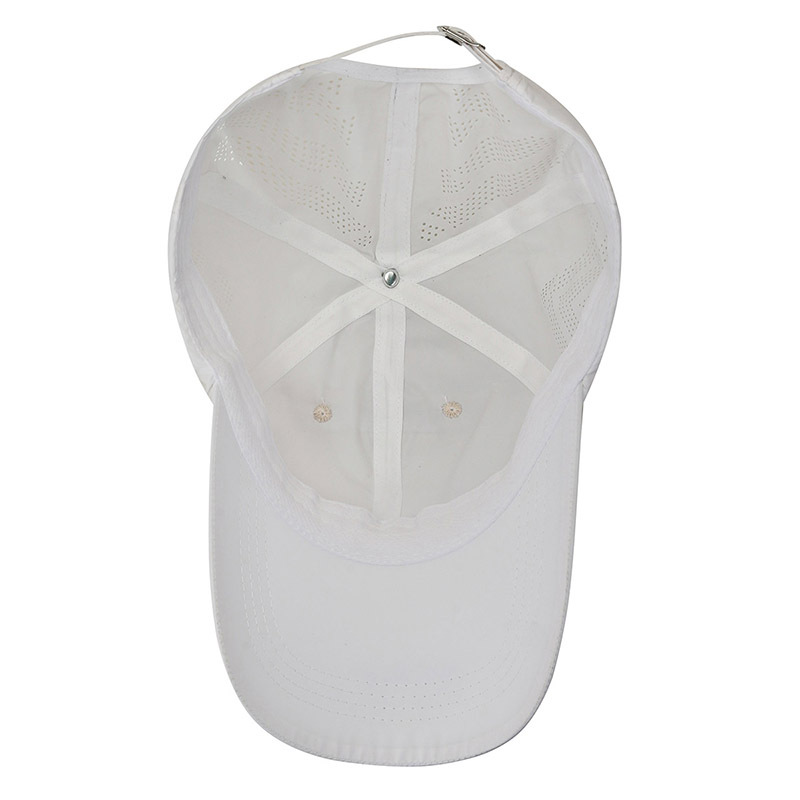 Mũ lưỡi trai thể thao GOLF HZ2406_thumbnail_12