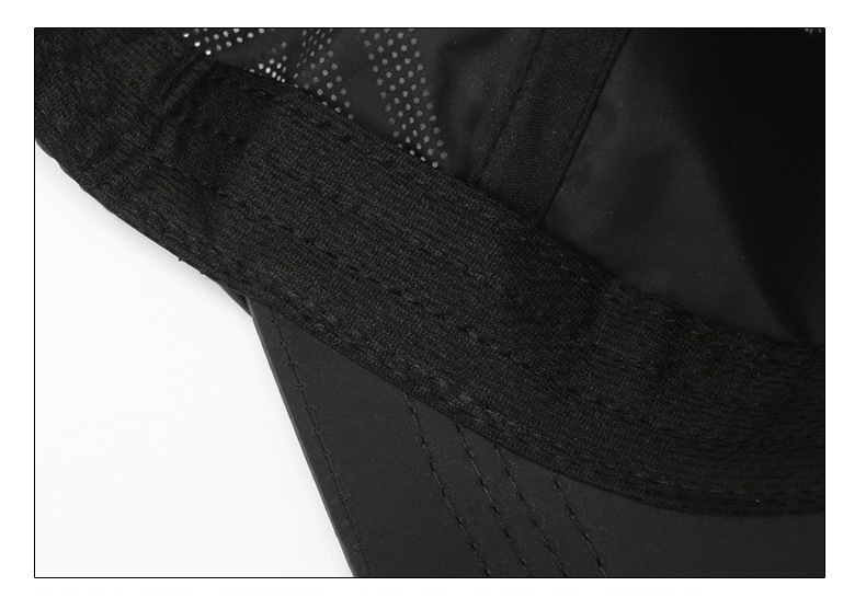 Mũ lưỡi trai thể thao GOLF HZ2406_thumbnail_8