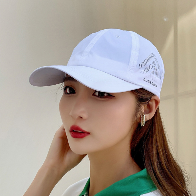 Mũ lưỡi trai thể thao GOLF HZ2406_thumbnail_15