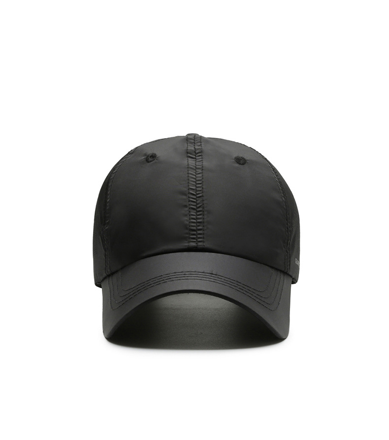 Mũ lưỡi trai thể thao GOLF HZ2406_thumbnail_2