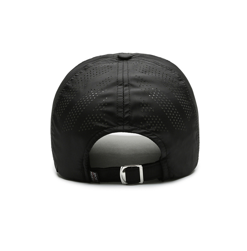 Mũ lưỡi trai thể thao GOLF HZ2406_thumbnail_4