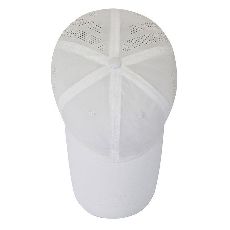 Mũ lưỡi trai thể thao GOLF HZ2406_thumbnail_13