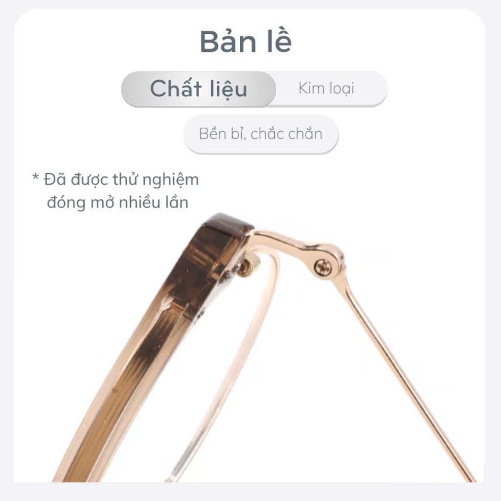 Gọng kính viền tròn TR9537_thumbnail_4