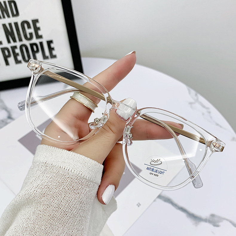 Kính vuông TR9533_thumbnail_13