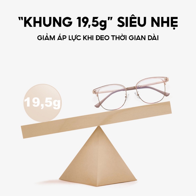 Gọng kính viền tròn 20525_thumbnail_3