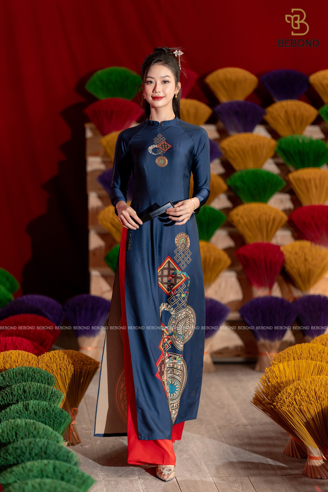 SET ÁO DÀI CHU LAM_thumbnail_4