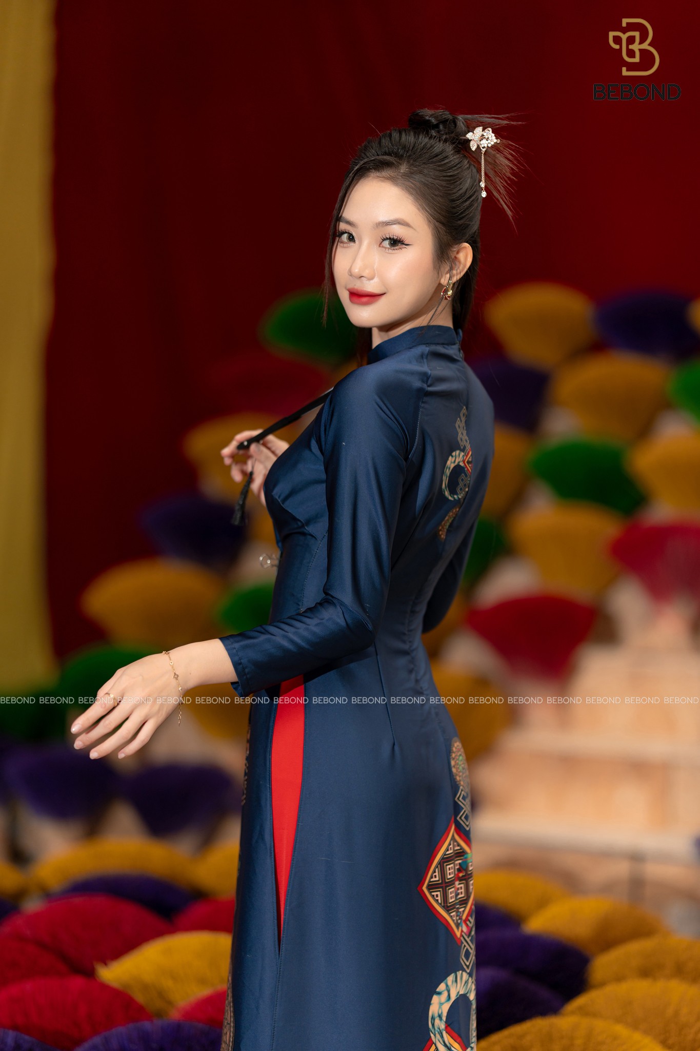 SET ÁO DÀI CHU LAM_thumbnail_1