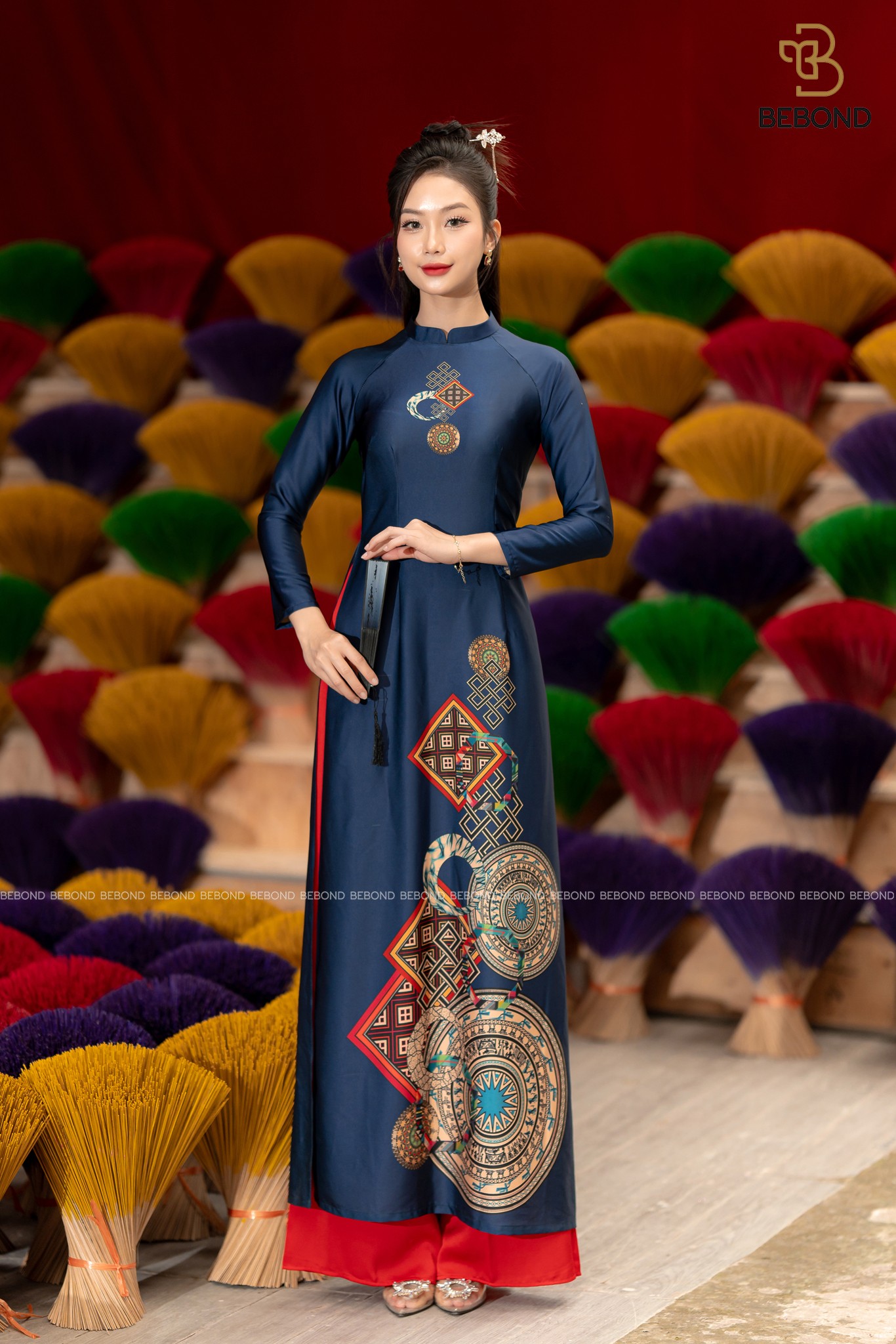 SET ÁO DÀI CHU LAM_thumbnail_0