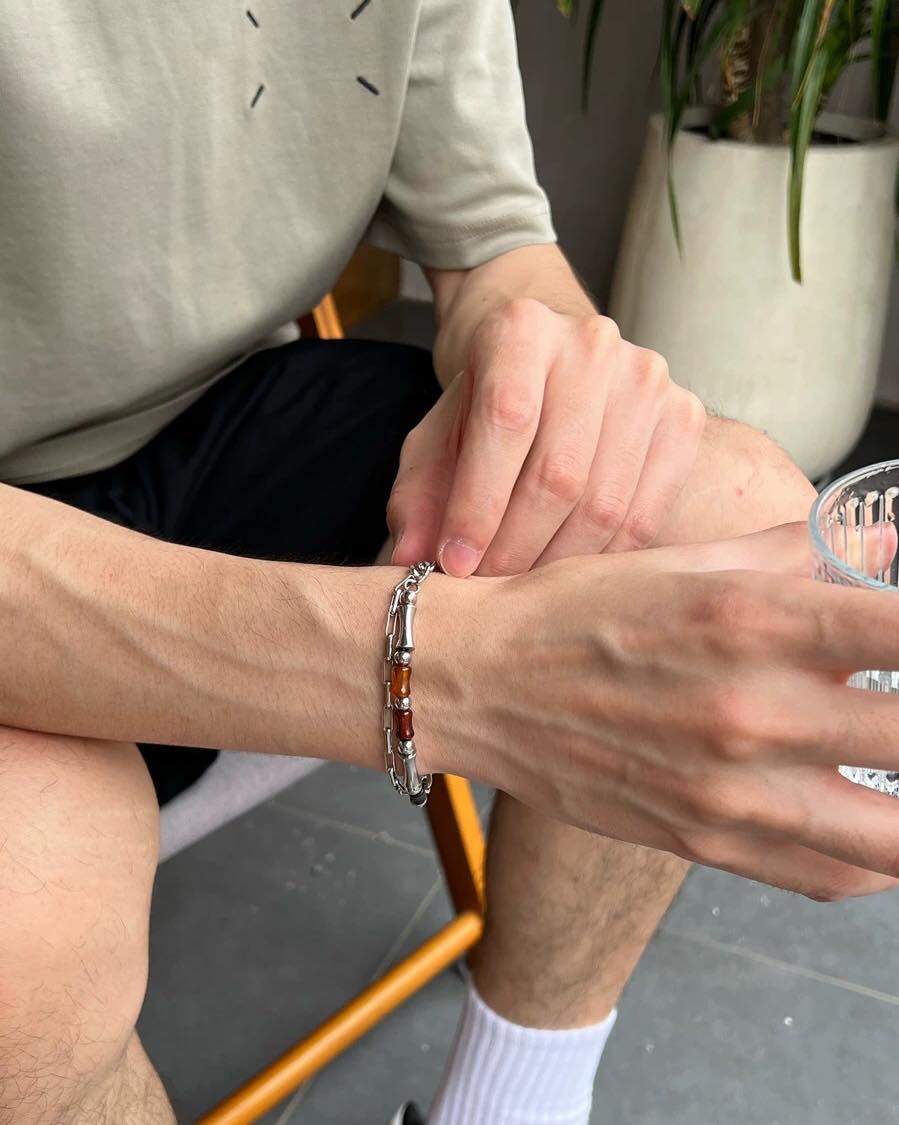 The Fadro Charm_thumbnail_3