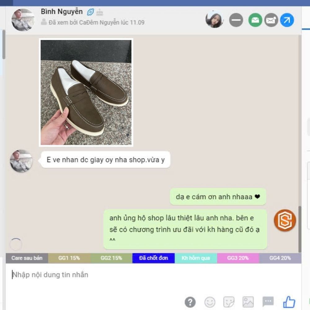 Phân loại hàng: cs103- Size 41_0