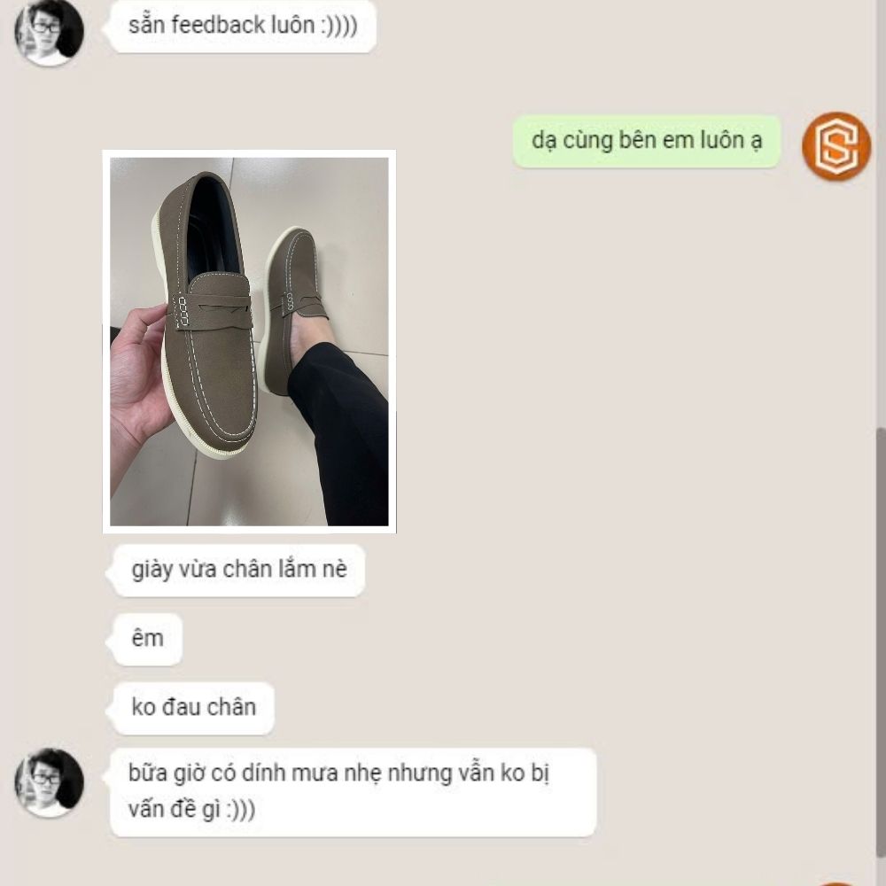 Phân loại hàng: cs103- Size 42_0
