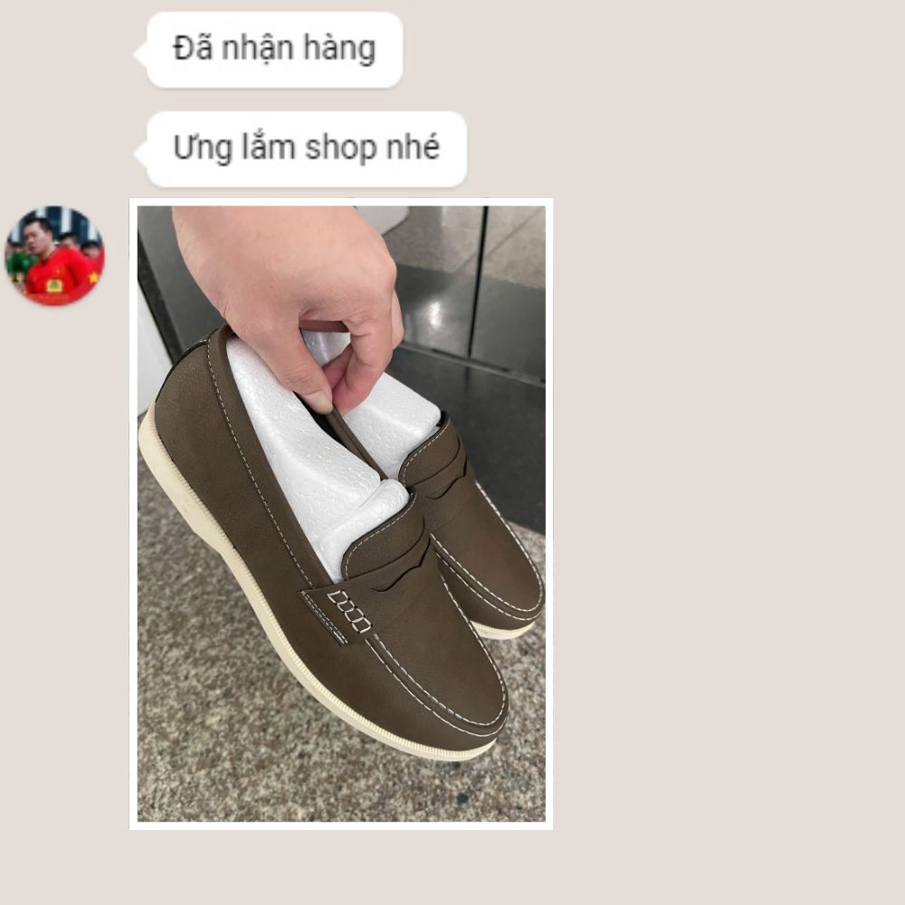 Phân loại hàng: cs103- Size 41_0