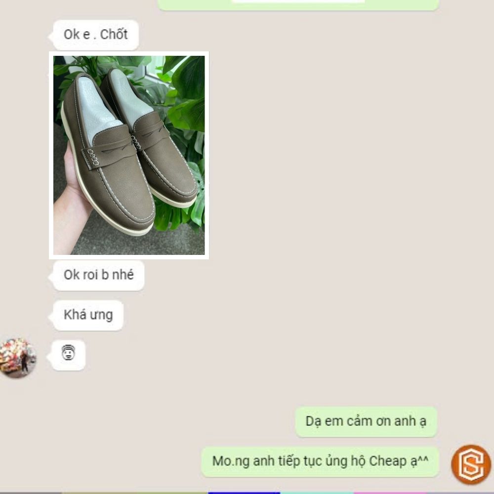 Phân loại hàng: cs103- Size 40_0
