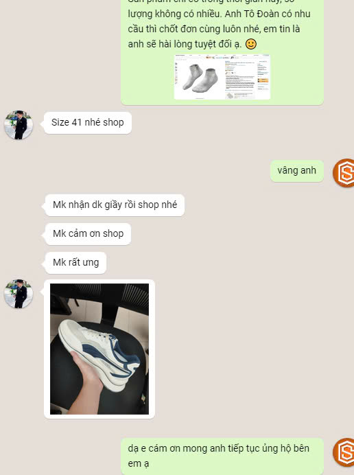 Phân loại hàng: cs106- Size 43_0