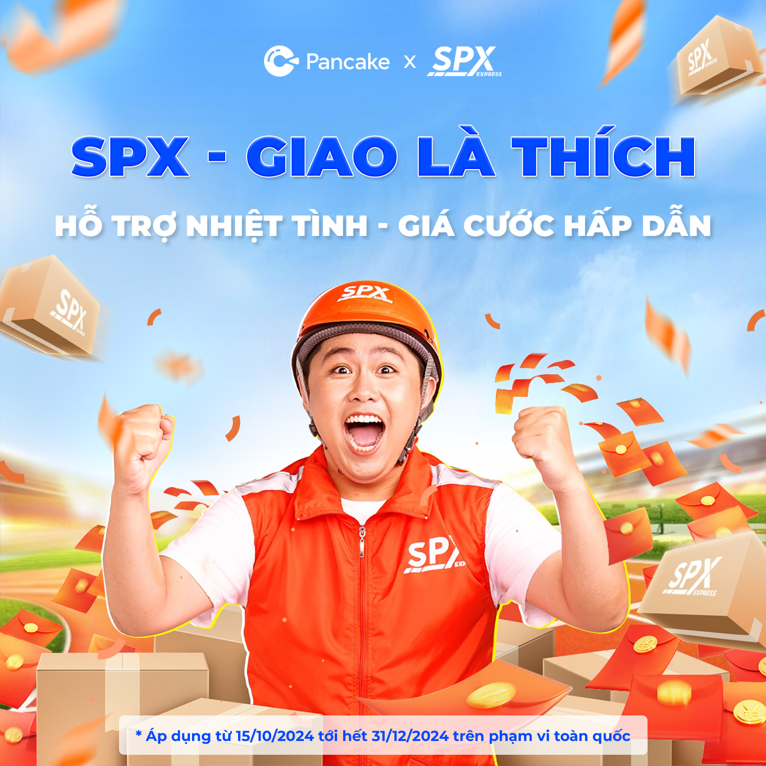 pancake-x-spx-giai-phap-van-chuyen-toi-uu-cho-mua