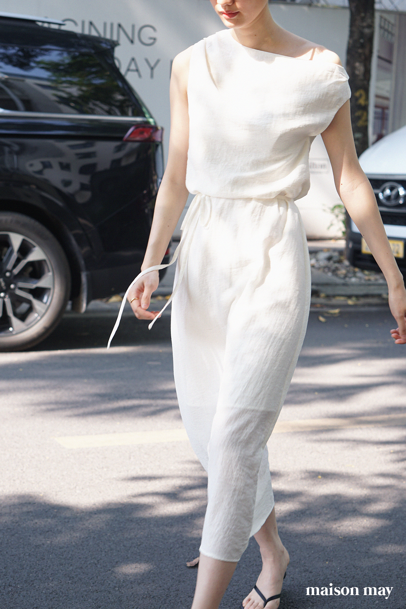Jose Dress_0