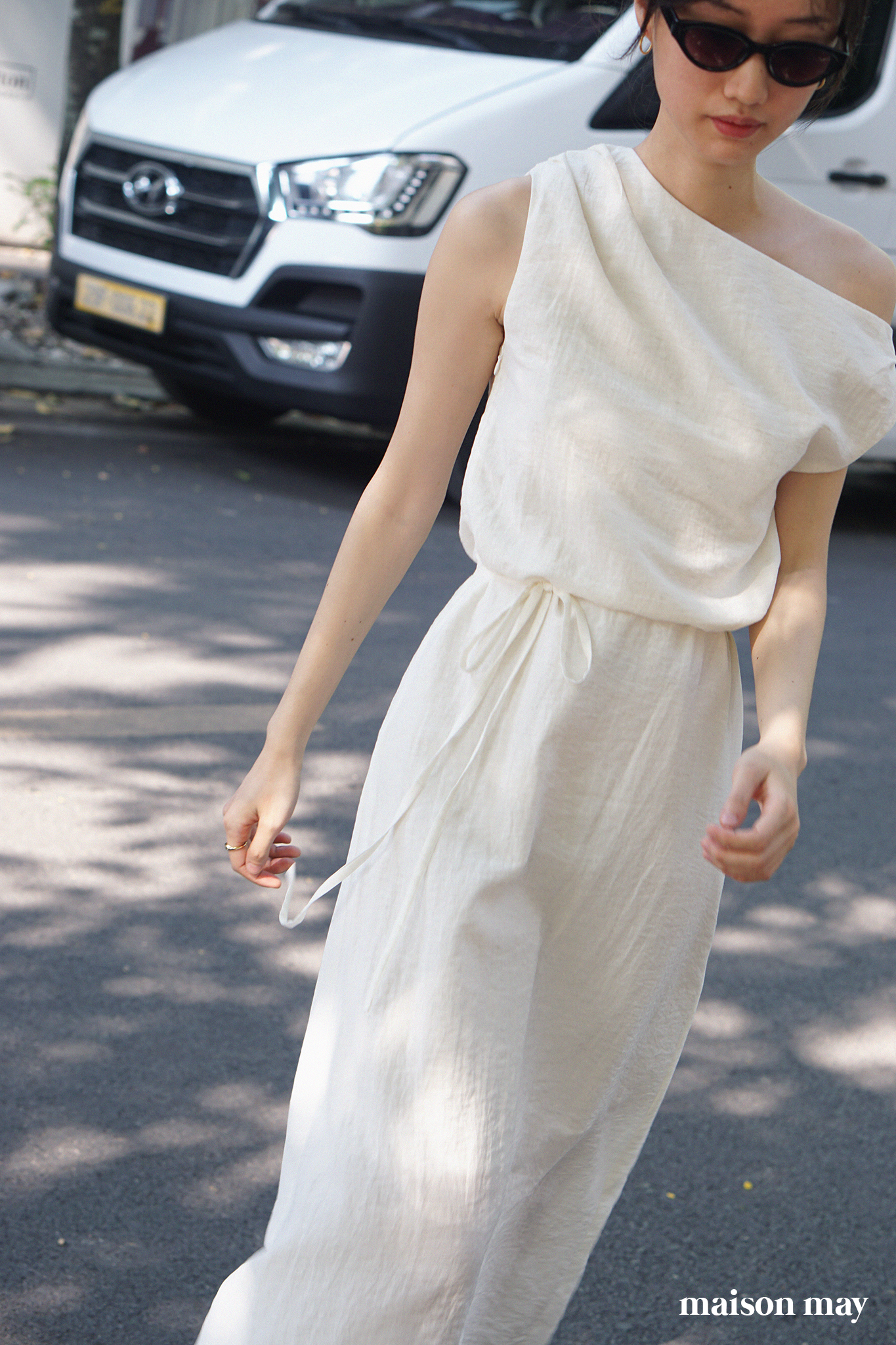 Jose Dress_1