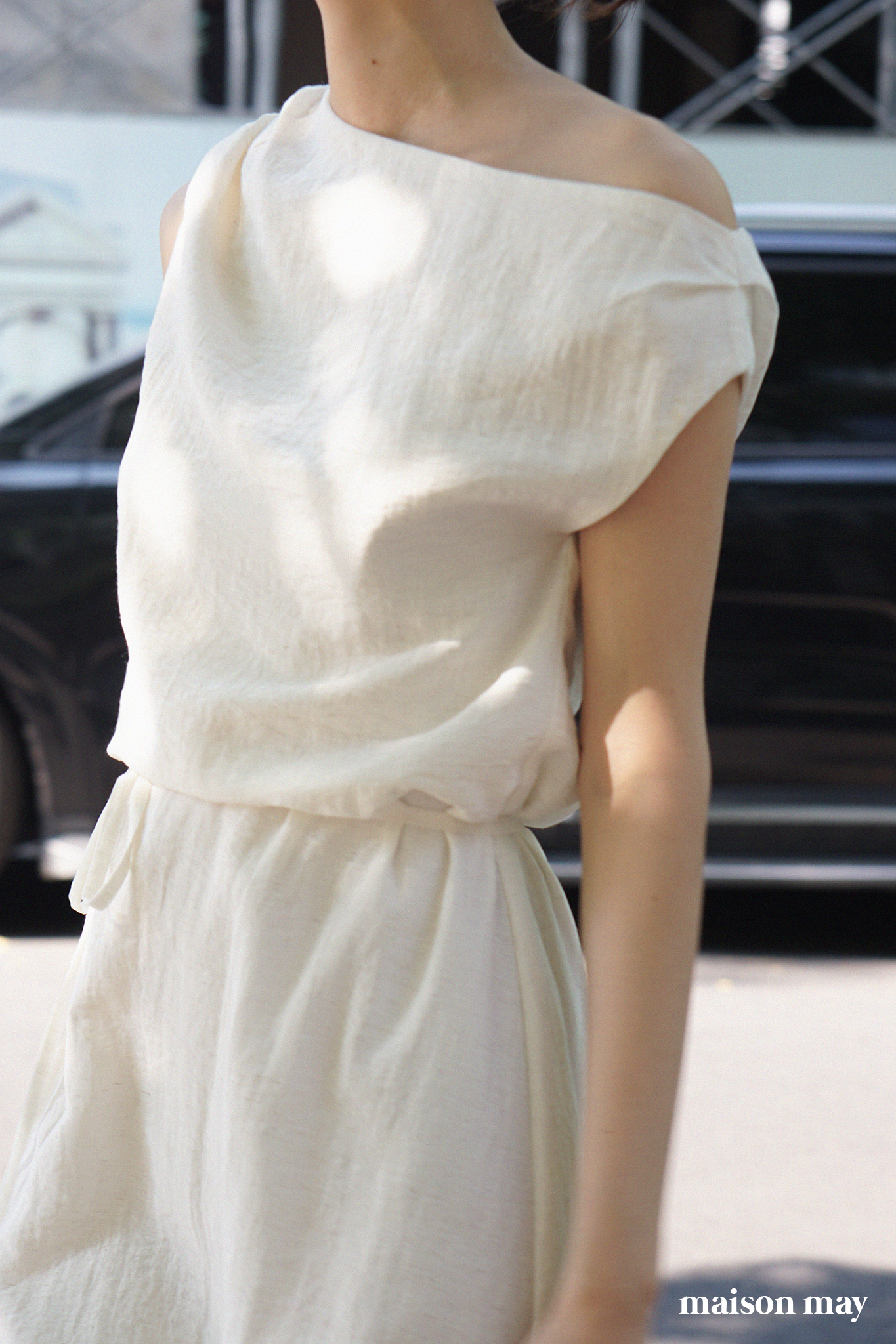 Jose Dress_2