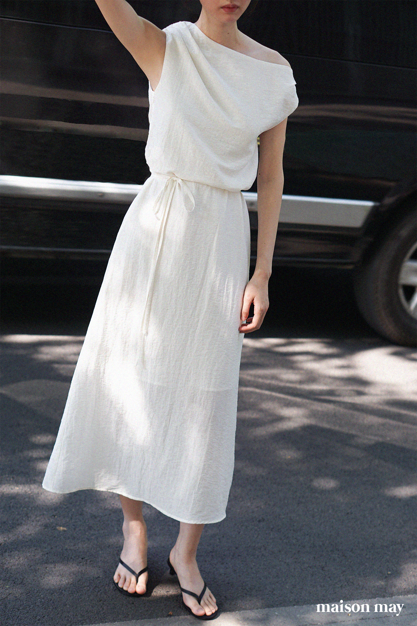 Jose Dress_3